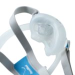 ResMed Airfit F30i Vollgesichtsmaske