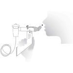 CEGLA RC-Cornet PLUS Nasal Atemtherapiegerät