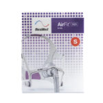 ResMed AirFit N20 Nasenmaske für Damen