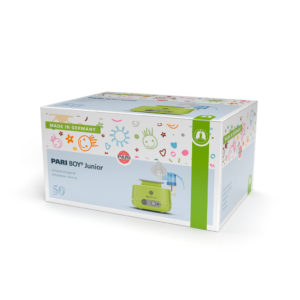 130G1300-PARI-BOY-Junior-Verpackung.jpg