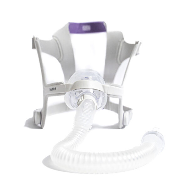 ResMed AirFit N20 Nasenmaske für Damen