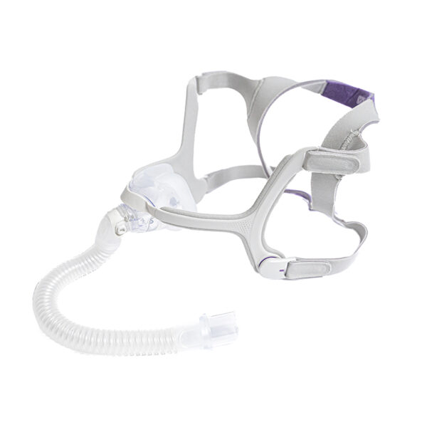 ResMed AirFit N20 Nasenmaske für Damen