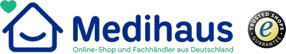 MEDIHAUS