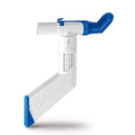 CEGLA RC-Cornet PLUS Nasal Atemtherapiegerät