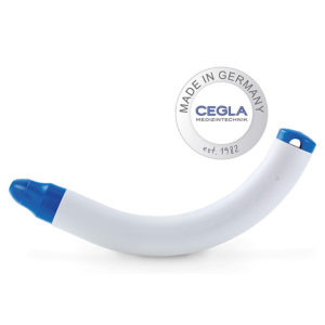 CEGLA RC-Cornet Nasal Atemtherapiegerät