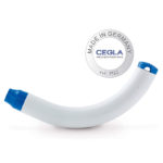 CEGLA RC-Cornet Basiscornet Atemtherapiegerät