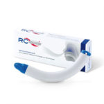 CEGLA RC-Cornet Nasal Atemtherapiegerät