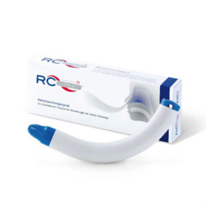 7-RC-Cornet-Nasal.jpg