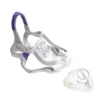 ResMed AirFit F20 Vollgesichtsmaske für Damen