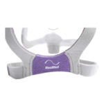 ResMed AirFit F20 Vollgesichtsmaske für Damen