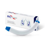 CEGLA RC-Cornet Basiscornet Atemtherapiegerät