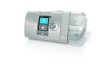 ResMed AirCurve 10 S Bilevel CPAP