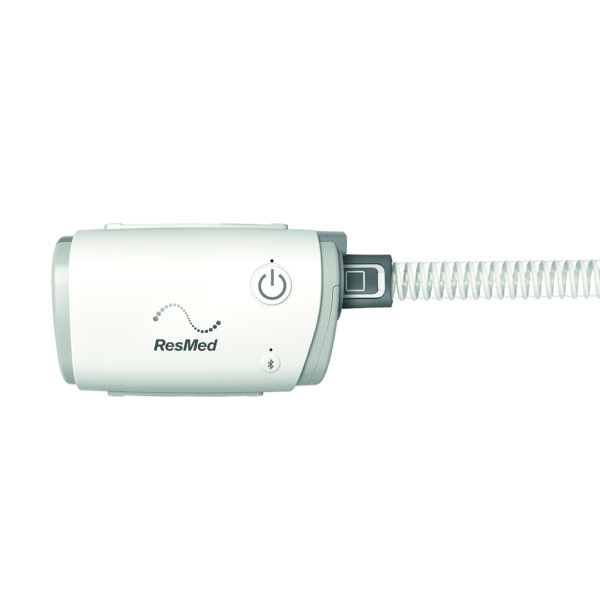 ResMed AirMini tragbares Auto CPAP