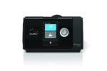 ResMed AirSense 10 Elite CPAP