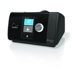 ResMed AirSense 10 Elite CPAP