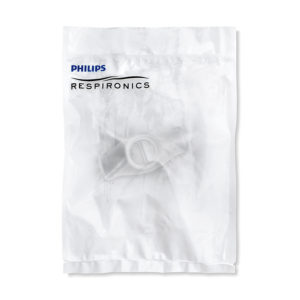 Philips Connector für Philips DreamWisp Nasenmaske