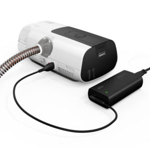 ELITE-Airsense11-QLHS-Rear-WithTube-PowerCord-1081×608-9cd7862.jpg