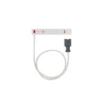 Masimo LNCS-Neo Pt Klebesensor