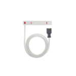 Masimo LNCS-Neo Pt-3 Klebesensor