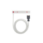 Masimo LNCS-Neo Pt-L Klebesensor