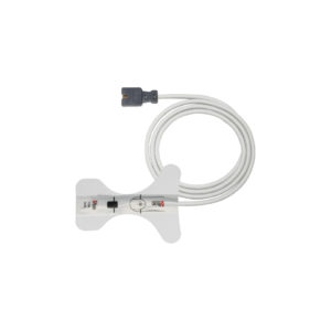 Masimo LNCS-PDTX-3 Klebesensor