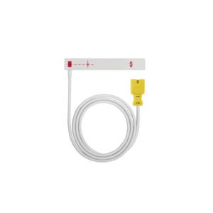 Masimo LNCS-Trauma Sensor Pflastersensor inkl. Kabel für Erwachsene - ab 30kg