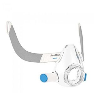 ResMed AirFit F20 Maskenrahmen für Damen