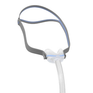 airfit-n30-mask-system-qlhs-1080×1080-45a20b0-1-.jpg