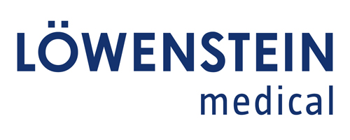 löwenstein medical