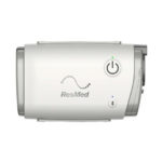 ResMed AirMini tragbares Auto CPAP