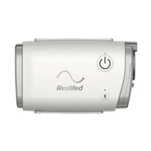 ResMed AirMini tragbares Auto CPAP Gerät