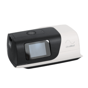 ResMed AirSense 11 AutoSet CPAP Gerät