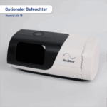 ResMed AirSense 11 AutoSet CPAP Gerät