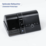 Löwenstein Prisma Smart Auto CPAP Gerät