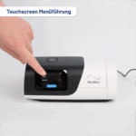 ResMed AirSense 11 AutoSet CPAP Gerät