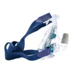 ResMed Mirage Quattro Vollgesichtsmaske