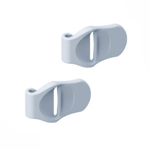 Fisher & Paykel Eson2 Kopfbandclips