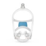 ResMed AirFit F30i Vollgesichtsmaske (non-magnetic)