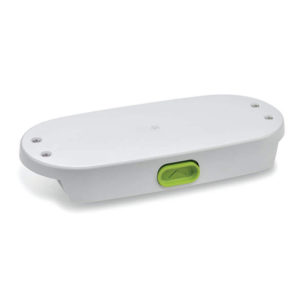 Philips SimplyGo Mini Standard Akku