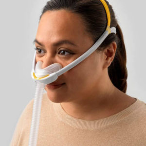 fp-solo-nasal-mask-female-view-1920×1920-1-.jpg