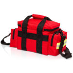 Elite Bags LIGHT BAG Notfalltasche