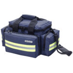 Elite Bags LIGHT BAG Notfalltasche