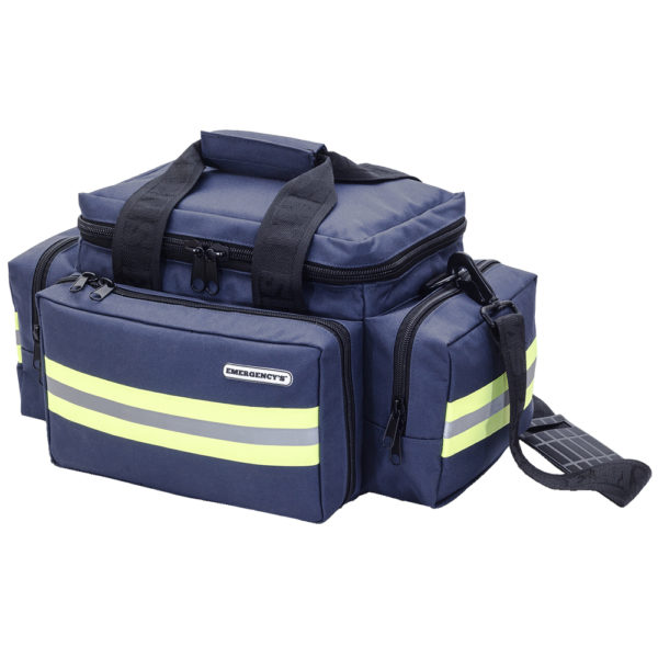 Elite Bags LIGHT BAG Notfalltasche