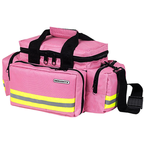 Elite Bags LIGHT BAG Notfalltasche