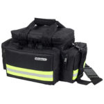 Elite Bags LIGHT BAG Notfalltasche