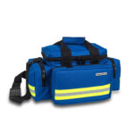 Elite Bags LIGHT BAG Notfalltasche