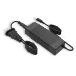 Medistrom Pilot-12 & Pilot 24 Stromkabel