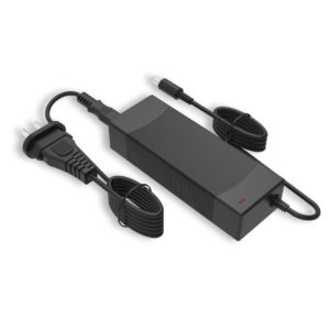 Medistrom Pilot-12 & Pilot 24 Stromkabel