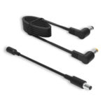 Medistrom Apex Medical Kabel für BMC M1 Mini CPAP