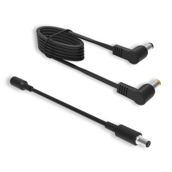 Medistrom Apex Medical Kabel für BMC M1 Mini CPAP